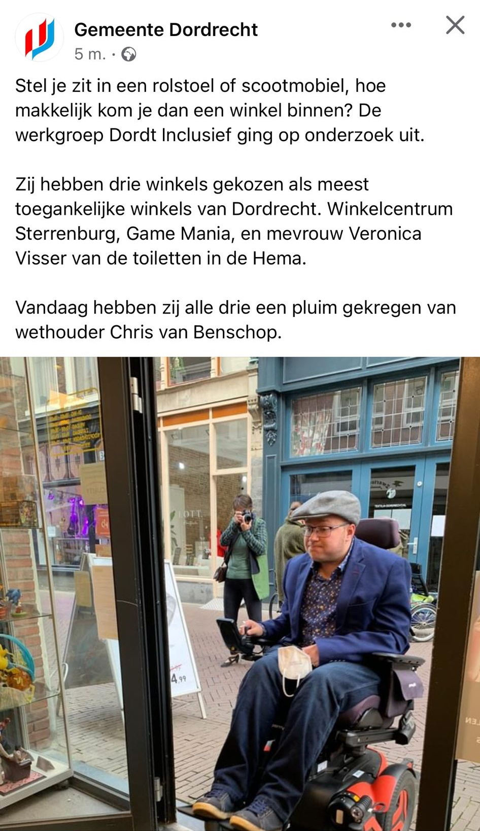 Uitreiking-pluimen-28-10-22