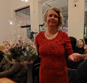 afscheid Jannie Strom AWJD_16-12-2024