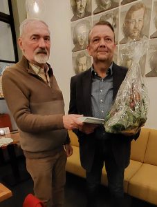 afscheid Tjipke van der Plaats AWJD_16-12-2024