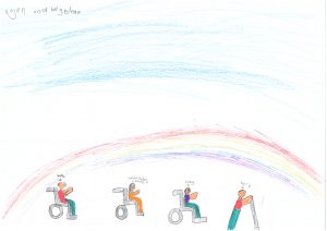 tekeningen kinderen 7b Kristal-6-page-00001