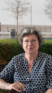 Foto Marjan Visschers-Husen