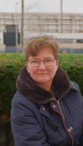 Foto Ellen van Hees Foto Ellen van Hees