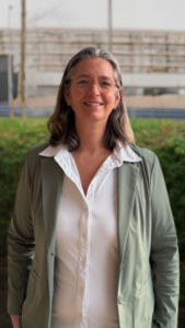 Foto Natascha van Veen