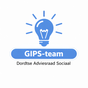 Logo GIPS-Team